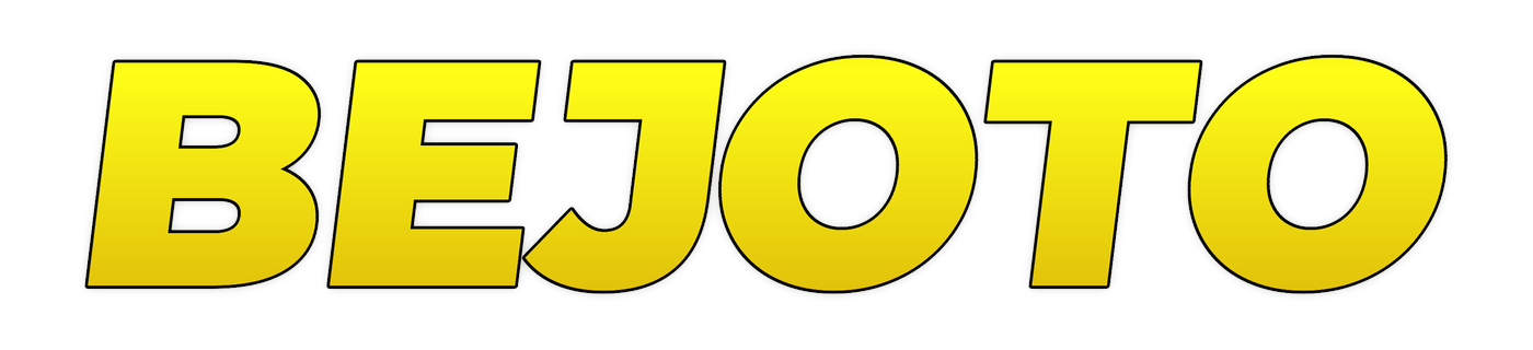 bejoto